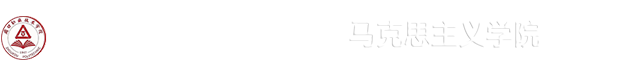 皇冠集团网站
